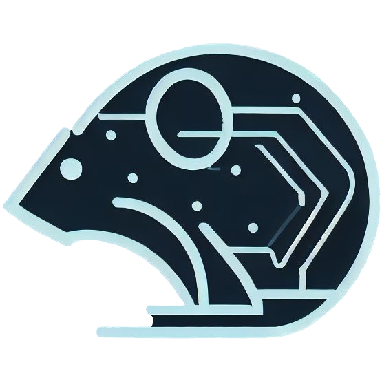 chip-ai-logo